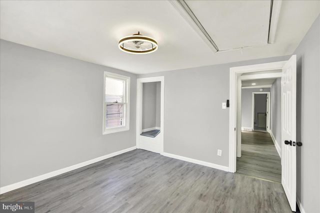 148 BIRD ST, Birdsboro, PA 19508