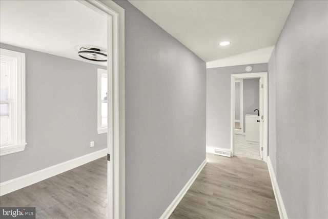 148 BIRD ST, Birdsboro, PA 19508