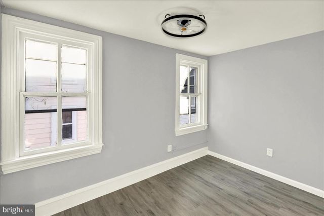 148 BIRD ST, Birdsboro, PA 19508