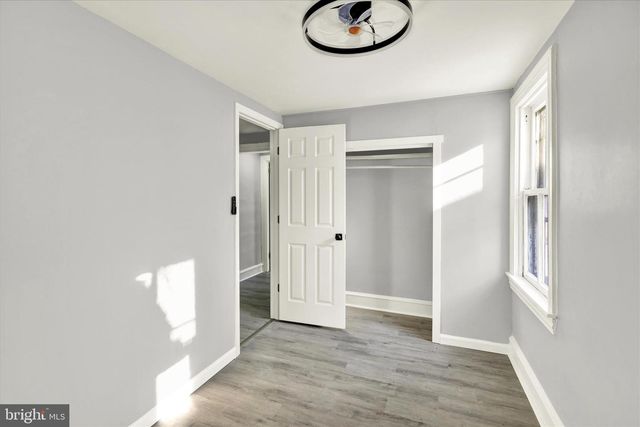 148 BIRD ST, Birdsboro, PA 19508