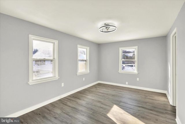 148 BIRD ST, Birdsboro, PA 19508