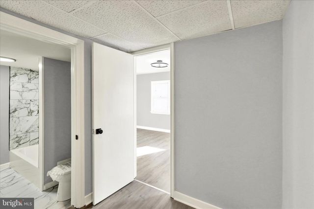 148 BIRD ST, Birdsboro, PA 19508