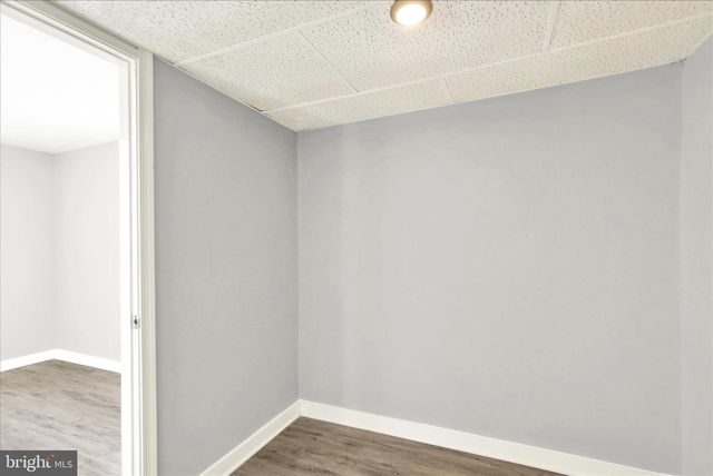 148 BIRD ST, Birdsboro, PA 19508