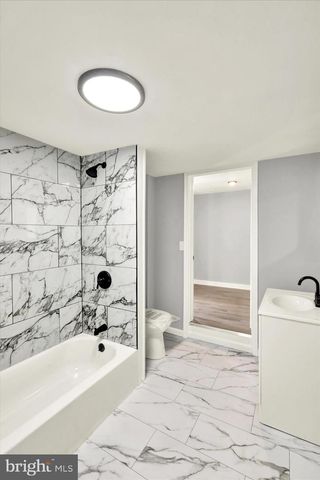 148 BIRD ST, Birdsboro, PA 19508