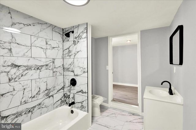 148 BIRD ST, Birdsboro, PA 19508