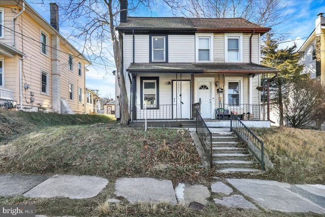 148 BIRD ST, Birdsboro, PA 19508