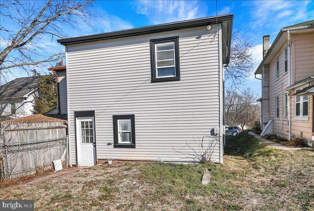 148 BIRD ST, Birdsboro, PA 19508