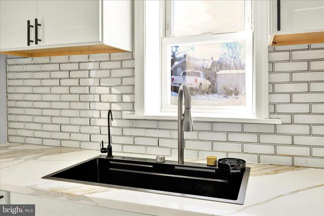 148 BIRD ST, Birdsboro, PA 19508