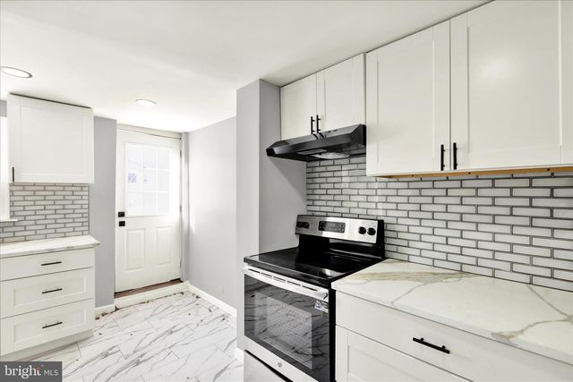 148 BIRD ST, Birdsboro, PA 19508