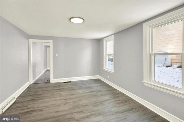 148 BIRD ST, Birdsboro, PA 19508