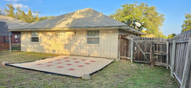 405 Northern TRL, Leander, TX 78641