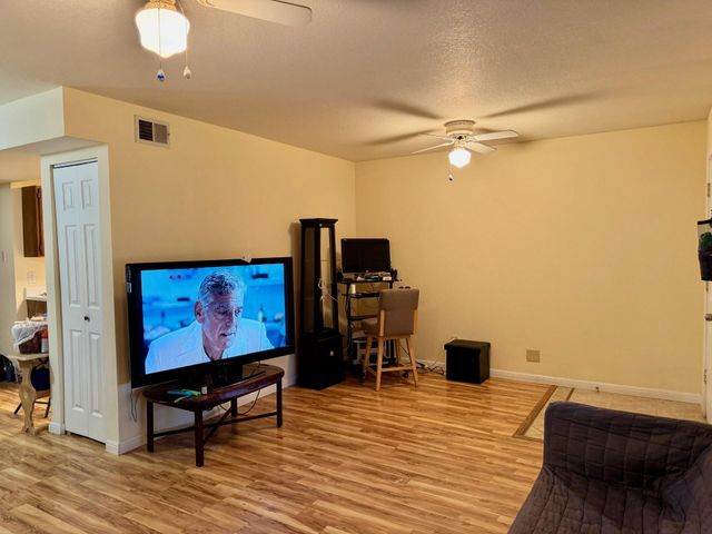 405 Northern TRL, Leander, TX 78641