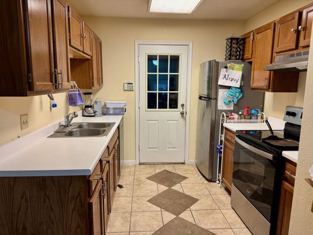 405 Northern TRL, Leander, TX 78641