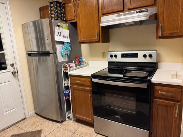 405 Northern TRL, Leander, TX 78641