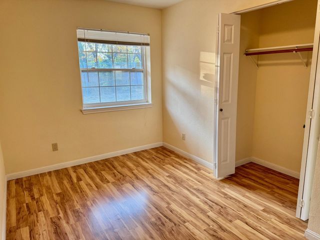 405 Northern TRL, Leander, TX 78641