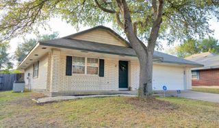 405 Northern TRL, Leander, TX 78641