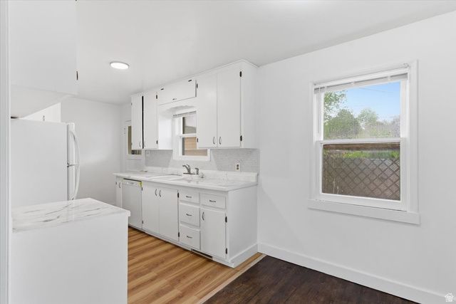 1320 W LEADVILLE AVE, Salt Lake City, UT 84116