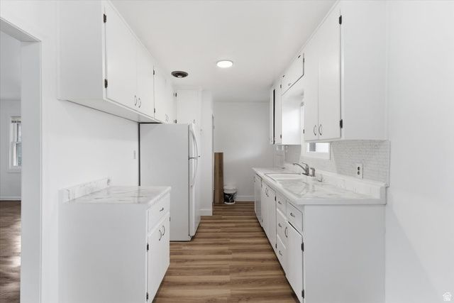 1320 W LEADVILLE AVE, Salt Lake City, UT 84116