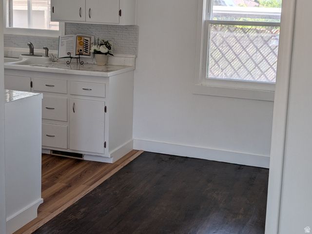 1320 W LEADVILLE AVE, Salt Lake City, UT 84116
