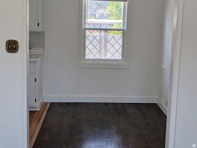 1320 W LEADVILLE AVE, Salt Lake City, UT 84116
