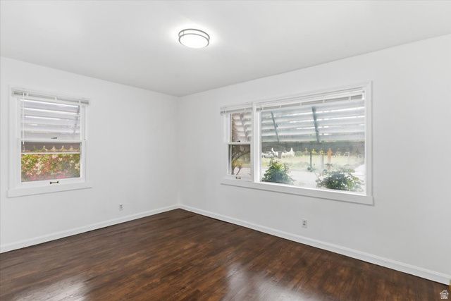 1320 W LEADVILLE AVE, Salt Lake City, UT 84116