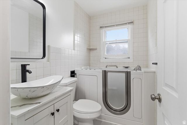 1320 W LEADVILLE AVE, Salt Lake City, UT 84116