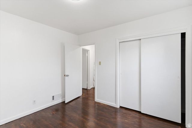 1320 W LEADVILLE AVE, Salt Lake City, UT 84116