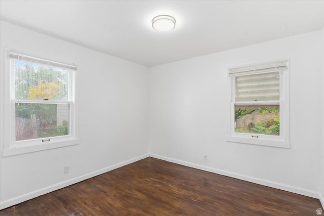 1320 W LEADVILLE AVE, Salt Lake City, UT 84116