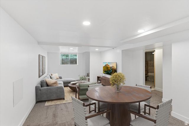 1320 W LEADVILLE AVE, Salt Lake City, UT 84116