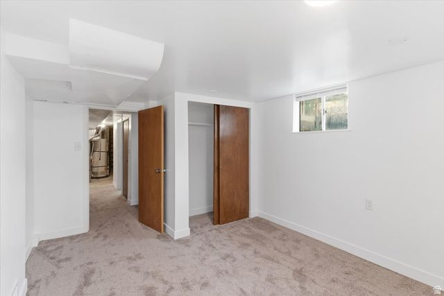 1320 W LEADVILLE AVE, Salt Lake City, UT 84116