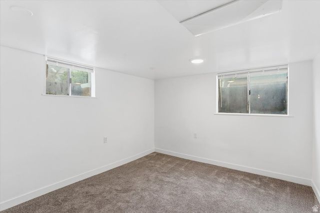 1320 W LEADVILLE AVE, Salt Lake City, UT 84116