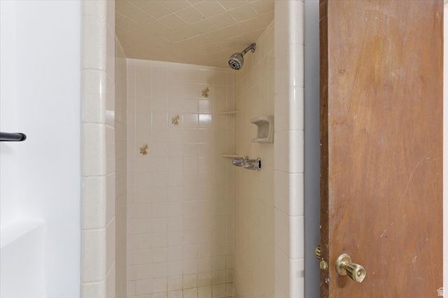 1320 W LEADVILLE AVE, Salt Lake City, UT 84116