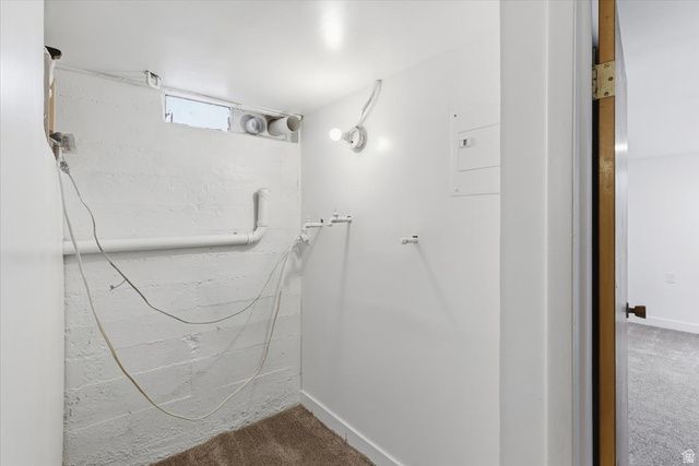 1320 W LEADVILLE AVE, Salt Lake City, UT 84116