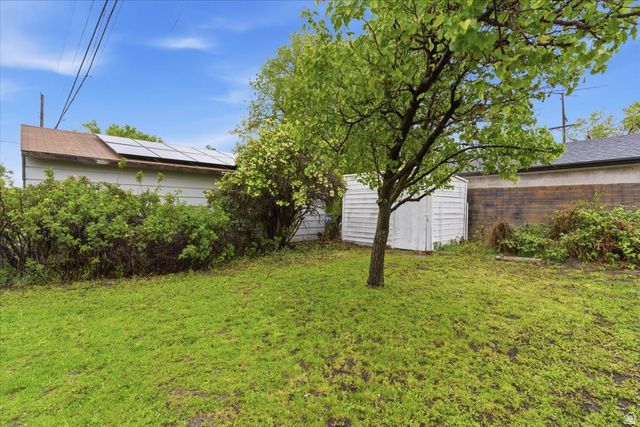 1320 W LEADVILLE AVE, Salt Lake City, UT 84116