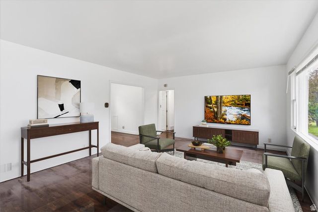 1320 W LEADVILLE AVE, Salt Lake City, UT 84116