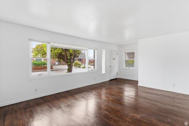 1320 W LEADVILLE AVE, Salt Lake City, UT 84116