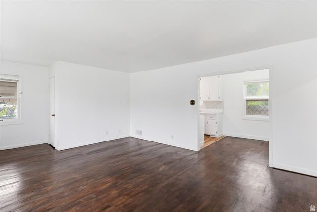 1320 W LEADVILLE AVE, Salt Lake City, UT 84116