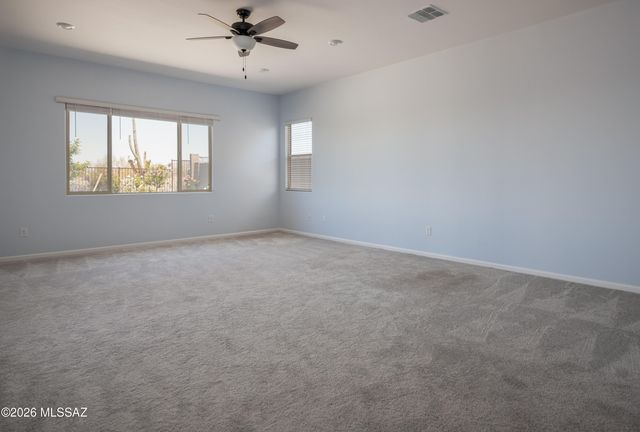 10731 N Cactus Point Drive, Tucson, AZ 85742