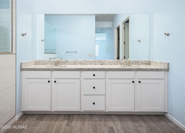 10731 N Cactus Point Drive, Tucson, AZ 85742