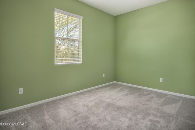 10731 N Cactus Point Drive, Tucson, AZ 85742