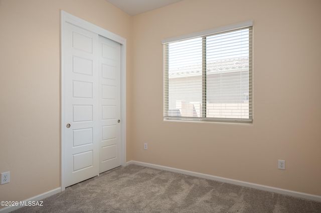 10731 N Cactus Point Drive, Tucson, AZ 85742