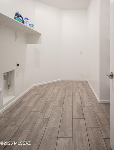 10731 N Cactus Point Drive, Tucson, AZ 85742