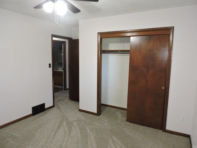 2904 Sharon Streets, Winona Lake, IN 46590