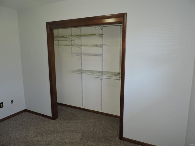 2904 Sharon Streets, Winona Lake, IN 46590