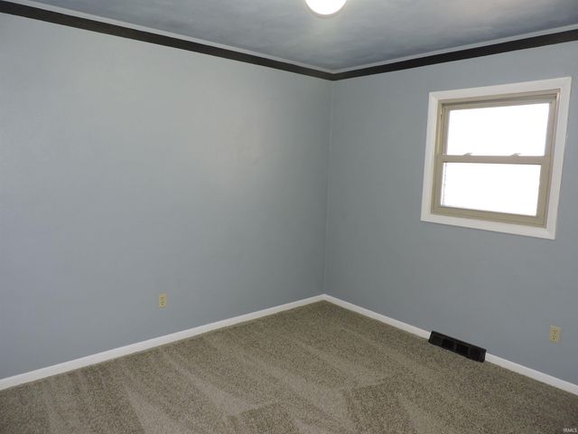 2904 Sharon Streets, Winona Lake, IN 46590