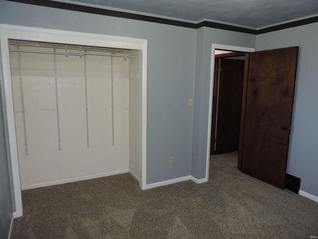 2904 Sharon Streets, Winona Lake, IN 46590