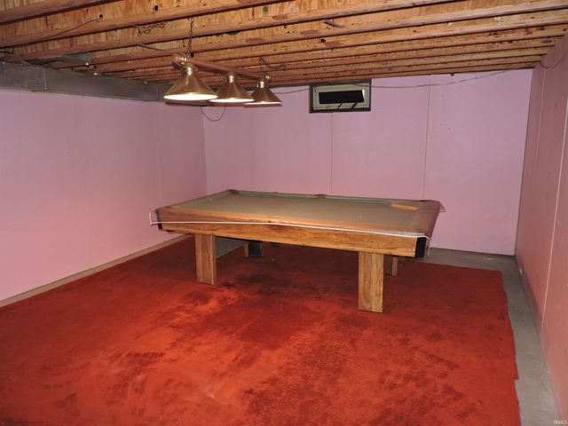 2904 Sharon Streets, Winona Lake, IN 46590