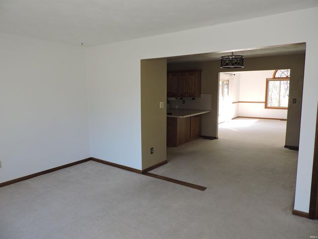 2904 Sharon Streets, Winona Lake, IN 46590