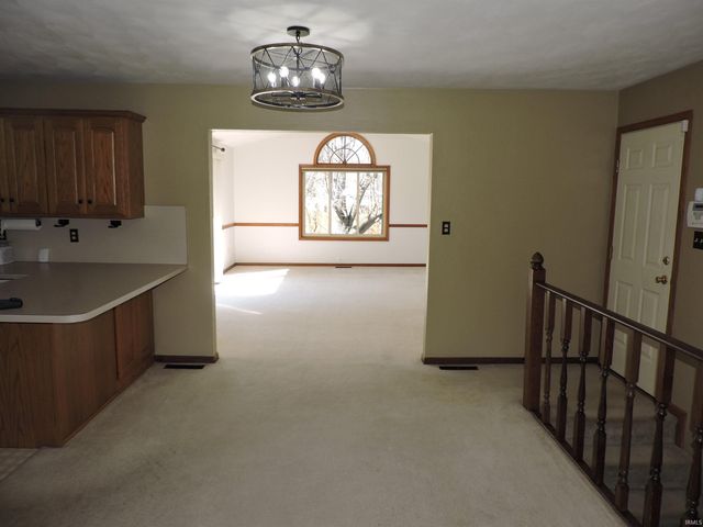 2904 Sharon Streets, Winona Lake, IN 46590