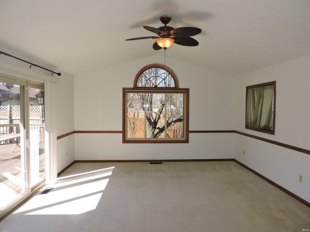 2904 Sharon Streets, Winona Lake, IN 46590